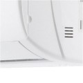 klimatyzator-pokojowy-rotenso-roni-z-wifi-r26xi-r16-jednostka-wewnetrzna-49d7fed26b7a42f5ac33f45fc4849494-7fd354eb.jpg