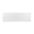 klimatyzator-pokojowy-rotenso-roni-z-wifi-r26xi-r16-jednostka-wewnetrzna-79d0a7e684c44b0681cd66e0452193b4-dfb9711a.jpg