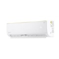 klimatyzator-pokojowy-rotenso-roni-z-wifi-r26xi-r16-jednostka-wewnetrzna-8144a45a5609424d866c1515a917c8ec-7fd354eb.jpg