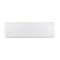 klimatyzator-pokojowy-rotenso-roni-z-wifi-r26xi-r16-jednostka-wewnetrzna-d1cea07599964e29882d7311b608a2ee-08d4647d.jpg