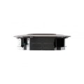 klimatyzator-kasetonowy-rotenso-tenji-t100xi-r14-jednostka-wewnetrzna-569ff0558a294343b8c1686f09af5ed8-db517b1e.jpg