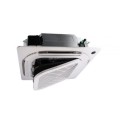 klimatyzator-kasetonowy-rotenso-tenji-t100xi-r14-jednostka-wewnetrzna-642b1ab8fad44e9e826dc434448fea7e-db517b1e.jpg