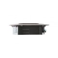 klimatyzator-kasetonowy-rotenso-tenji-t100xi-r14-jednostka-wewnetrzna-097e3836553941d8b347a7d25ac9b36c-db517b1e.jpg