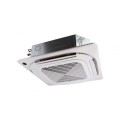 klimatyzator-kasetonowy-rotenso-tenji-t100xi-r14-jednostka-wewnetrzna-5e1f5d3b87d84532b47d6d81955c02c9-db517b1e.jpg