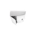 klimatyzator-przypodlogowo-podsufitowy-rotenso-jato-j100xi-r14-jednostka-wewnetrzna-05aeb9c43e374e019c7bff6e1d393884-7a6c6ae6.jpg