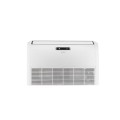 klimatyzator-przypodlogowo-podsufitowy-rotenso-jato-j100xi-r14-jednostka-wewnetrzna-daafa182e580424ab4c08810bc9fb0b0-0eadd288.jpg