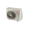 klimatyzator-rotenso-hiro-h100xm4-r15-multi-agregat-7585b86c78f54cc1b42b71574fd29a5e-9dc7a52a.png