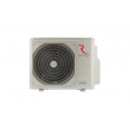 klimatyzator-rotenso-hiro-h100xm4-r15-multi-agregat-4dd552ee86fd45c795e13d5ffb1a9a93-8d6ad840.png