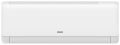138.png