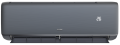 154.png