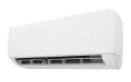 87 (1).png