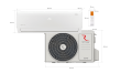 wymiarowanie-ukura-2.6kW.png