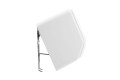 Rotenso-Revio-6.jpg