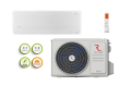 Rotenso-Revio-5.4kW-1.png