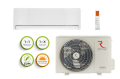 Rotenso-verso-pure-2-6kW-1.png