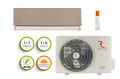 rotenso-versu-cloth-caramel2.6kW-1.png