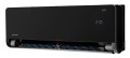 Klimatyzator-Multi-Rotenso-Mirror-2-6-kW-1.jpg
