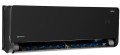 Klimatyzator-Multi-Rotenso-Mirror-2-6-kW-2.jpg