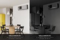 rotenso-miror-2-6-9.jpg