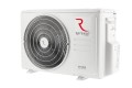 Klimatyzator-Multi-Rotenso-Hiro-4-1-2.jpg