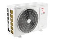 Klimatyzator-Multi-Rotenso-Hiro-4-1-6.jpg