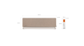 Klimat-Multi-Rotenso-Versu-Cloth-Caramel-12.png
