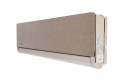 Klimat-Multi-Rotenso-Versu-Cloth-Caramel-5.jpg