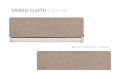 Klimat-Multi-Rotenso-Versu-Cloth-Caramel-10.png