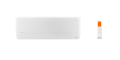 klim-Multi-Rotenso-Revio-3-5-15.png