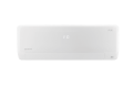 klim-Multi-Rotenso-Revio-2-7.png