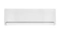klim-roten-mult-Versu-Pure-X.png