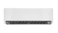 klim-roten-mult-Versu-Pure-X-2.png