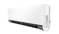 klim-roten-mult-Versu-Pure-X-6.png