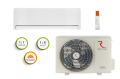 klim-roten-mult-Versu-Pure-X-8.png