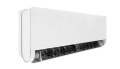 klim-roten-mult-Versu-Pure-X-4.png