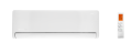 klim-roten-mult-Versu-Pure-X-9.png