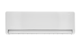 klim-roten-mult-Versu-Pure-X-1.png