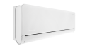 klim-roten-mult-Versu-Pure-X-3.png