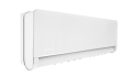 klim-roten-mult-Versu-Pure-X-5.png