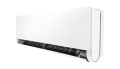 klim-roten-mult-Versu-Pure-X-7.png
