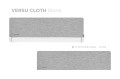 klim-multi-roten-Versu-Cloth-Stone-2.png