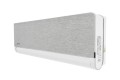 klim-multi-roten-Versu-Cloth-Stone-9.jpg