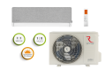 klim-multi-roten-Versu-Cloth-Stone-11.png