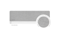 klim-multi-roten-Versu-Cloth-Stone-3.png