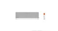 klim-multi-roten-Versu-Cloth-Stone-15.png