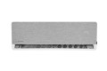 klim-multi-roten-Versu-Cloth-Stone-5.jpg