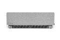 klim-multi-roten-Versu-Cloth-Stone-6.jpg