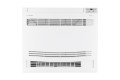 Klimatyzator-konsolowy-Rotenso-Aneru-AN-X-2.jpg