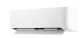 Klimatyzator-Rotenso-mirai-x-4.png