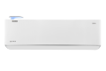 klim-rotenso-fresh-x-1.png